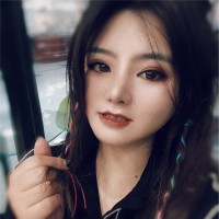 孙楚妍