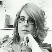 Katie Havard-Jones