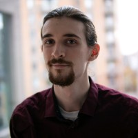 Daniel Parsons