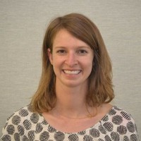 Beth Cato