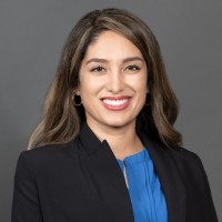 Lori Mejia, Mba, M.Ed.