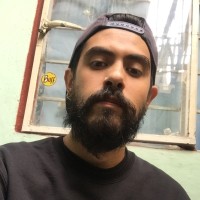 Mario Angel Hernandez Martinez