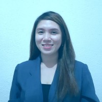 Marys Aniñon