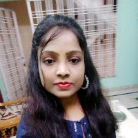 Anjali Kumari
