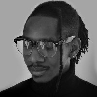 Exzavian Ifill