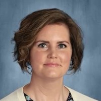 Stephanie Belschner, Lsc