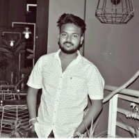Pranav Prakash