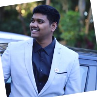 Shivadeep Mattepally