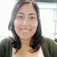 Cristina Sáenz Jiménez