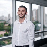Francisco Lima