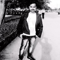 Ganesh Son