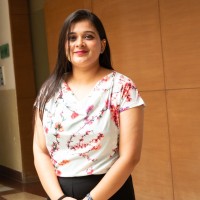 Jyoti Kalra