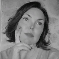 Patricia Acinas Gómez