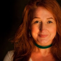 Maureen O'Kelly