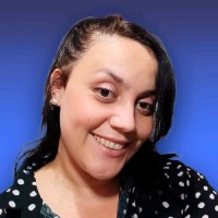 Silvina Abraham