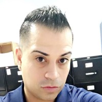 Ricky Fuentes