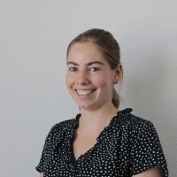 Theresa Stärk