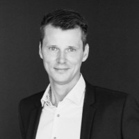 Nikolai Røjkjær
