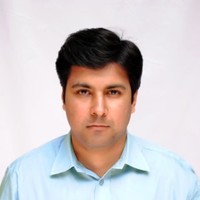 Zeeshan Tariq Chawdhry