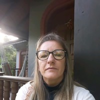 Simone Moschen