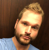 Christian Samuels