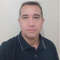Kleber Nascimento