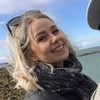 Andrea Olivia Grenersen