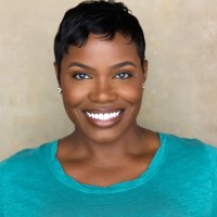 Natoshia Coleman