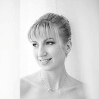 Antonina Porfiryeva