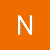 Norbaizura Maaris