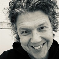 Gerrit Van Der Luijt