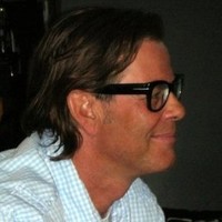 Harrie van der Velde