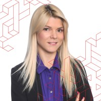 Jovana Jovanovic