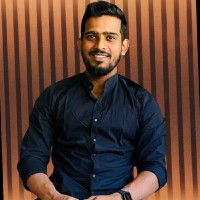 SUBODH D GAIKAR
