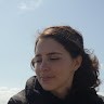 Yasna Alarcon