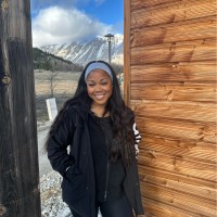 Adélaïde Mwamba