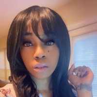 LaToya Jones