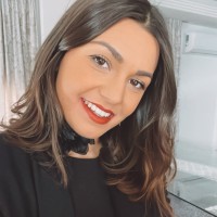Marina Lopez Muñoz