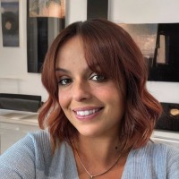 Vanessa Rodriguez