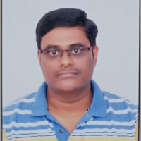 Hemasundara Rao Katakamsetti