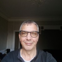 René Yves Petichou