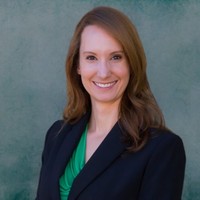 Carrie Touchstone