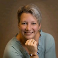 Bettina Müller Rugaard