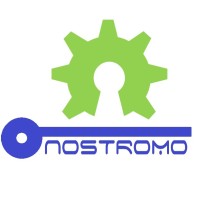 Nostromo Project