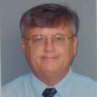Jim Leiter