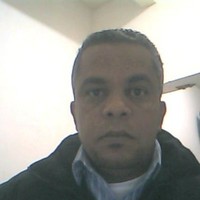 José Carlos Rodrigues