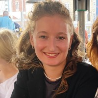 Madelene Burnett-Cargill