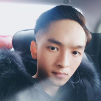 姚德虎