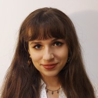 Barbara Szczepanowska