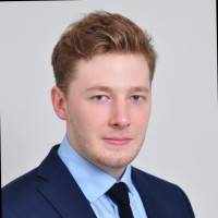 Dominik Preis